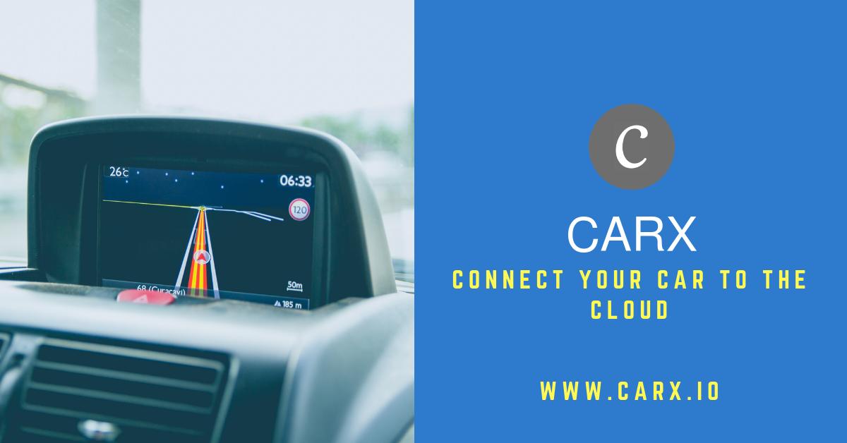 goCarX's tweet photo. Connect your fleet to the cloud. Visit https://t.co/GedCO6xVUv for more information. https://t.co/mmjp4LkzaF