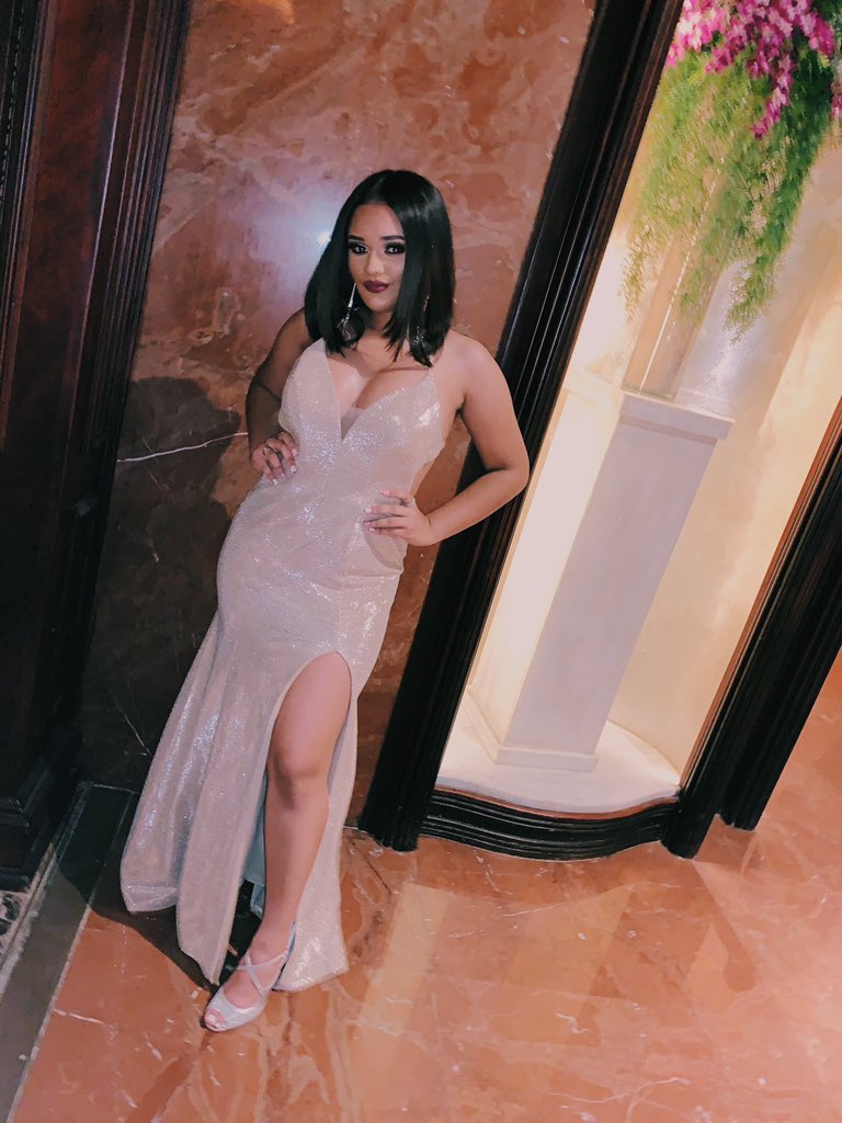 prprom2k19's tweet photo. Esc. Vocional Miguel Such, San Juan 🦋 https://t.co/rQjVr2EvJn