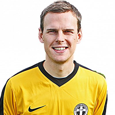 KSBFC's tweet photo. CONFIRMED: Another four sign as the club secure Rigby, Halliwell, Horne and Math Pickup for 2019/20! #UTS #KSBFC #NewSeason #Signed #AnotherFour https://t.co/du6gSaBy5V