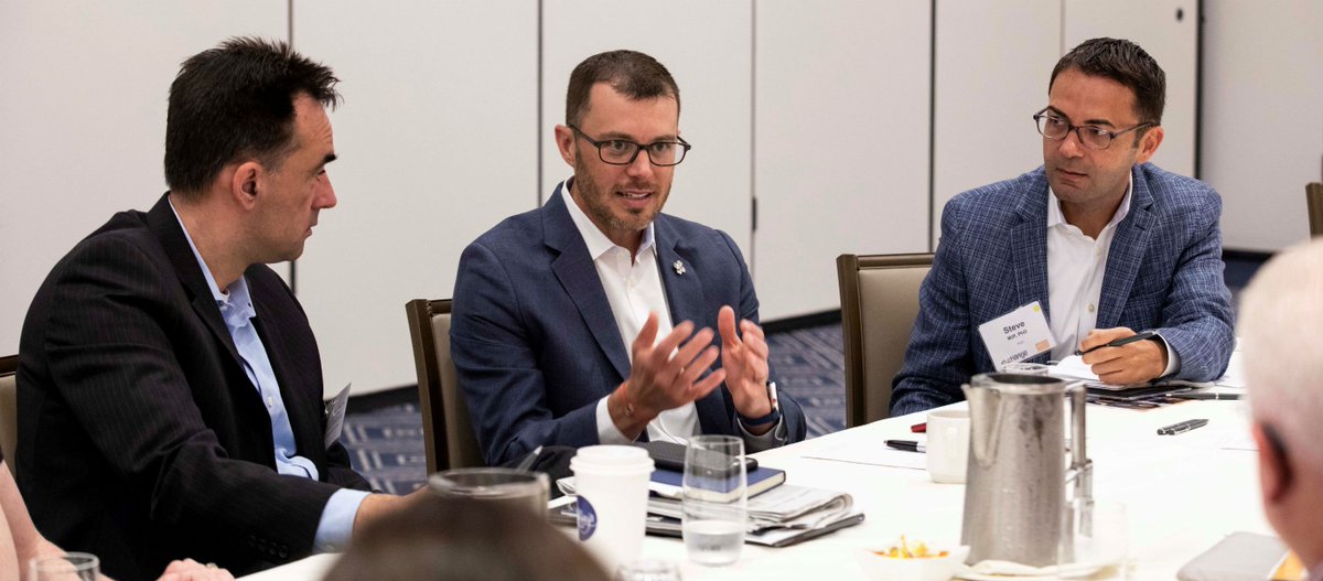 Chris Cheney tweet media