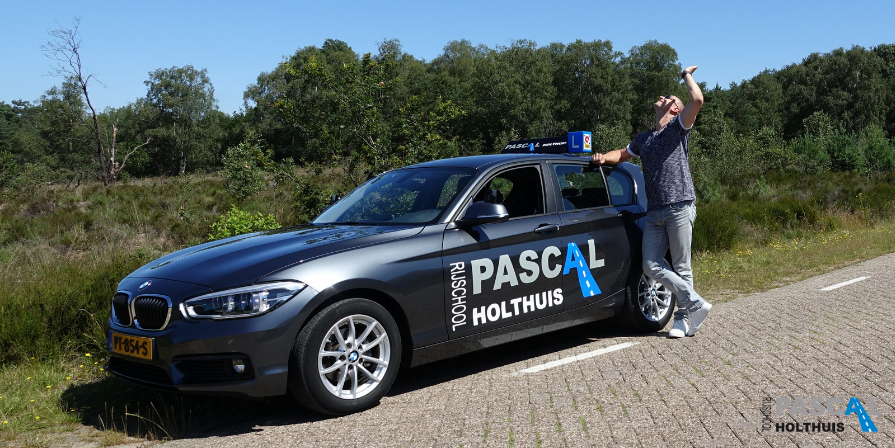 PascalHolthuis's tweet photo. Ik ben weer helemaal klaar om jou les te geven! Jij ook? Plan snel jouw rijles!π
#autorijden #rijlessen #PascalHolthuis #rijbewijs #Apeldoorn https://t.co/hgj4JFt9hm