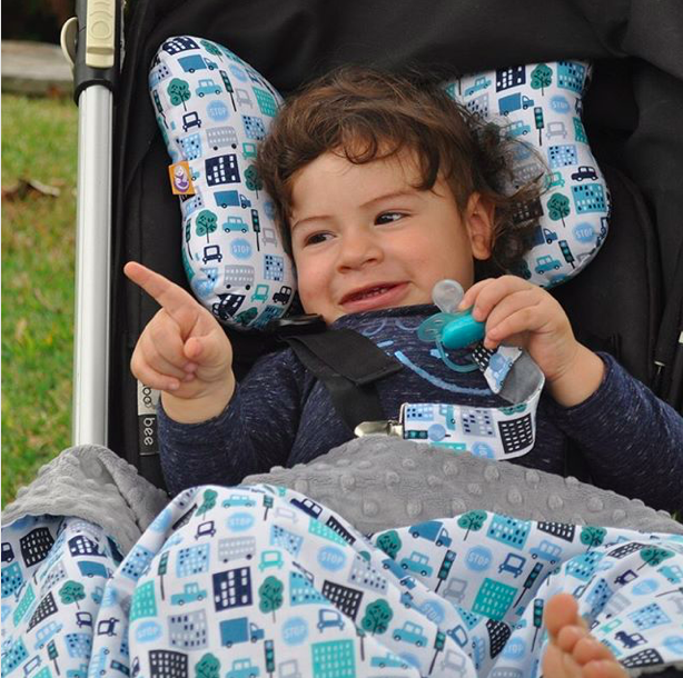 ¿Quieres que tu bebé vaya súper cómodo en su coche?
Con un conjunto de coche Siborori irá muy cómodo, y el coche siempre estará impecable 
siborori.com
Info@Siborori.com
WhatsApp +584129100231
#coche #silladepaseo #bebe #embarazo #regalo #maternidad #accesoriosparabebe