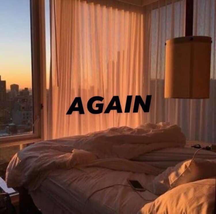ranadntslack's tweet photo. 💖 https://t.co/JaEVZJeJHd