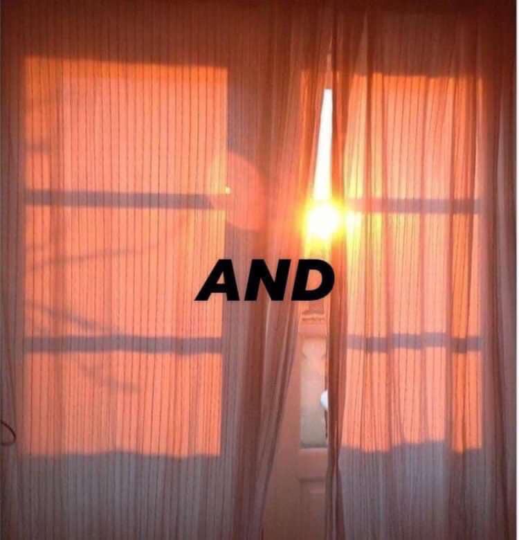 ranadntslack's tweet photo. 💖 https://t.co/JaEVZJeJHd