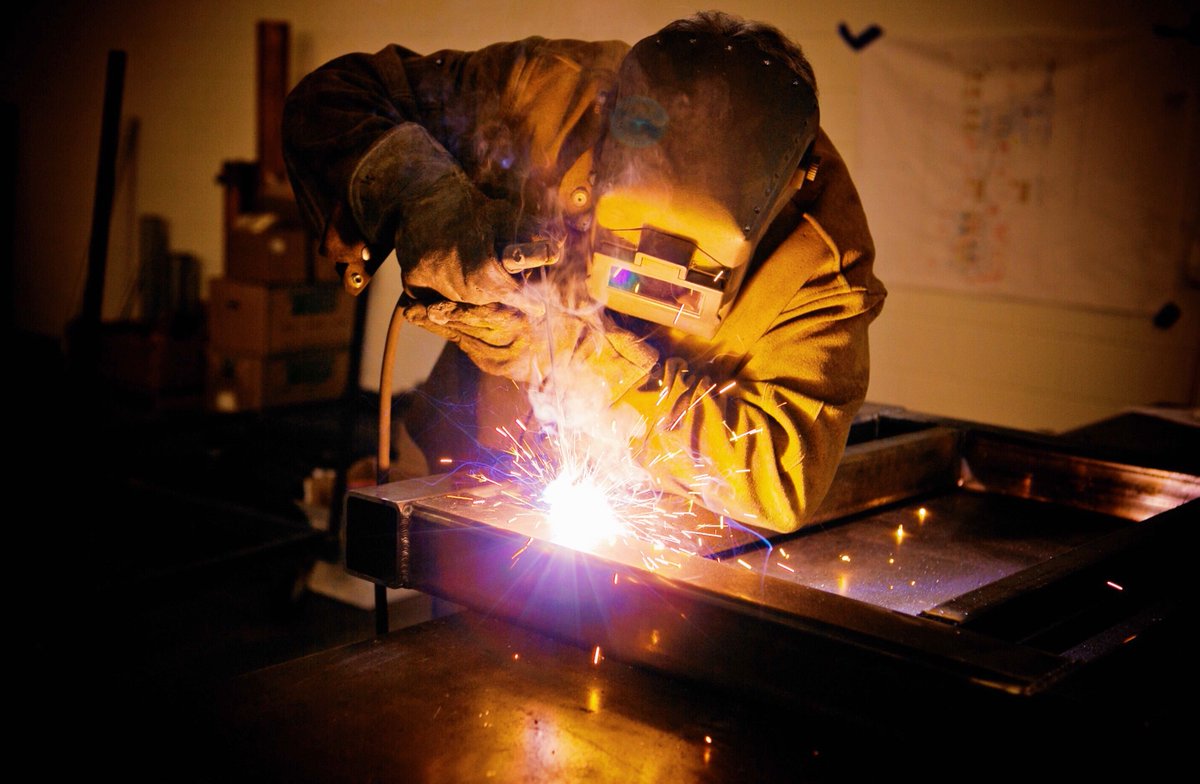 TG Gallagher tweet media