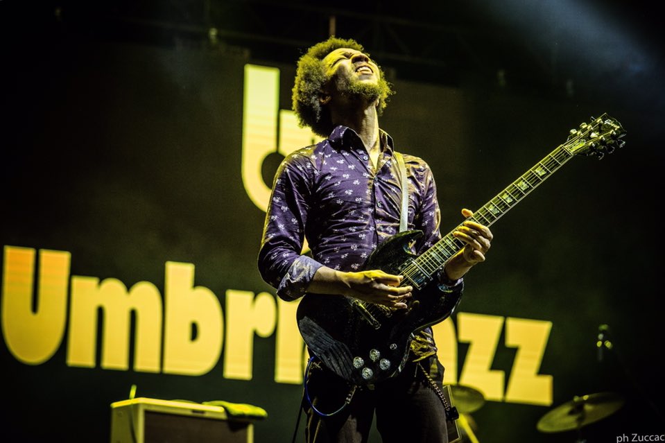 ithopios's tweet photo. Thornetta Davis band, Umbria Jazz festival, Perugia (Italy).
#UJ19
#umbriajazz #yallersumbria #visititaly #visitumbria #volgoitalia #volgoumbria #jazz #jazzmusic #jazzmaster https://t.co/aVEr4UwIWS