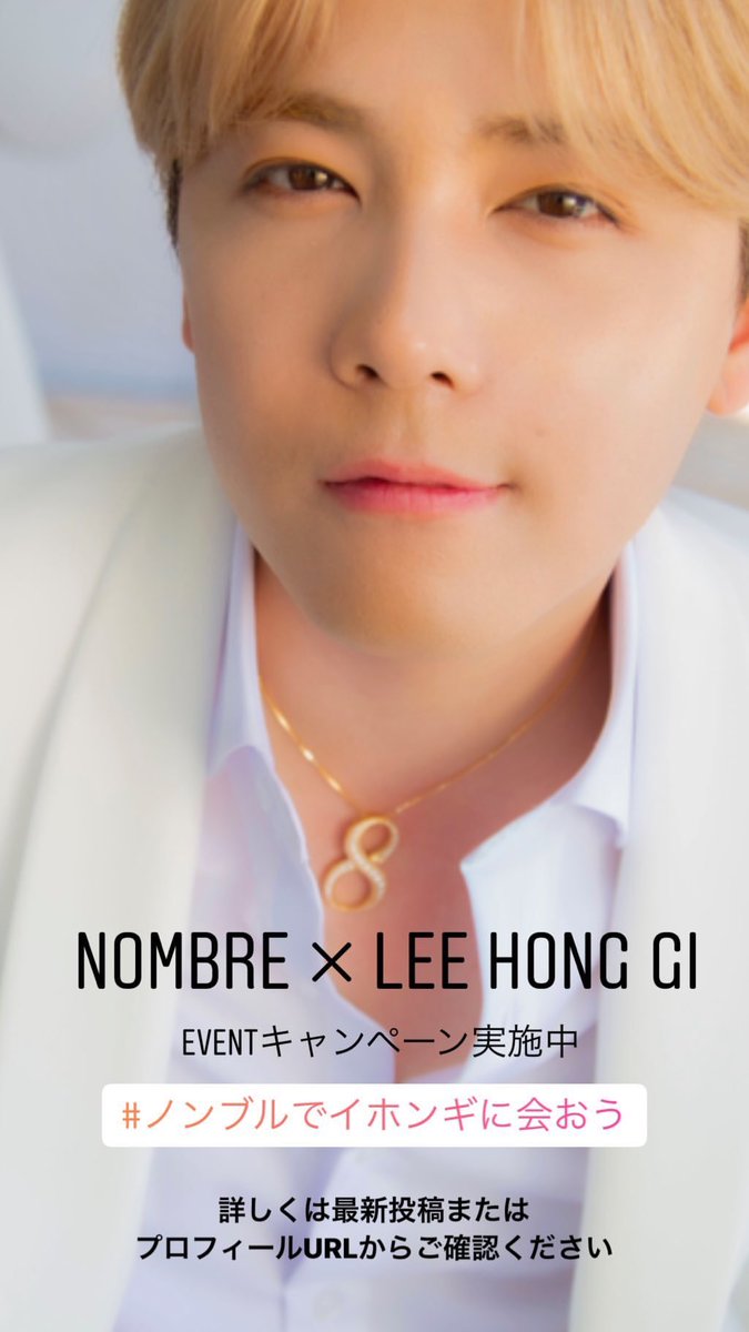 Rylee Skullhong495 Twitter Rylee Skullhong495 Twitter
