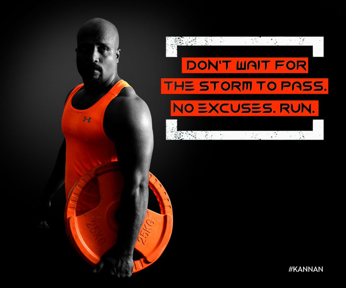 strongmanofini1's tweet photo. A Rainy day is the perfect time to run on the trails. Never wait. Create your sunshine. #MondayMotivation

 #weightlifting #snatch #barbell #overheadsquat #cleanandjerk #olympiclifting #kannan #strongman #athelete #strength #weightlifting  @TheRock https://t.co/WJRhftoJZU