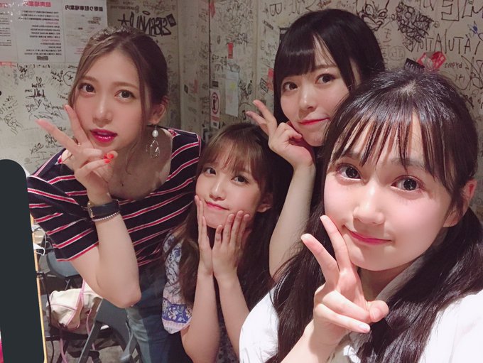 Twitterのコスプレ画像13