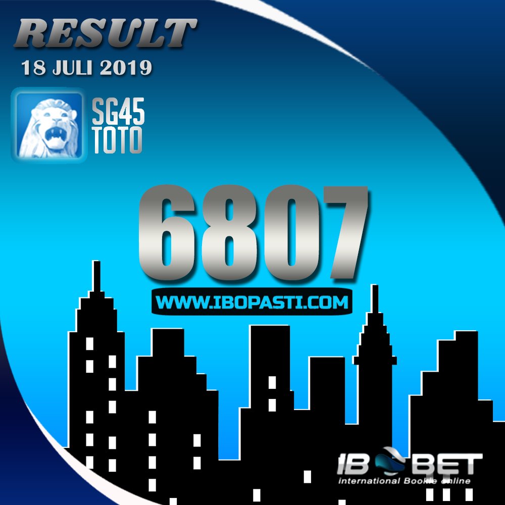 Singaporetoto - Twitter Search / Twitter