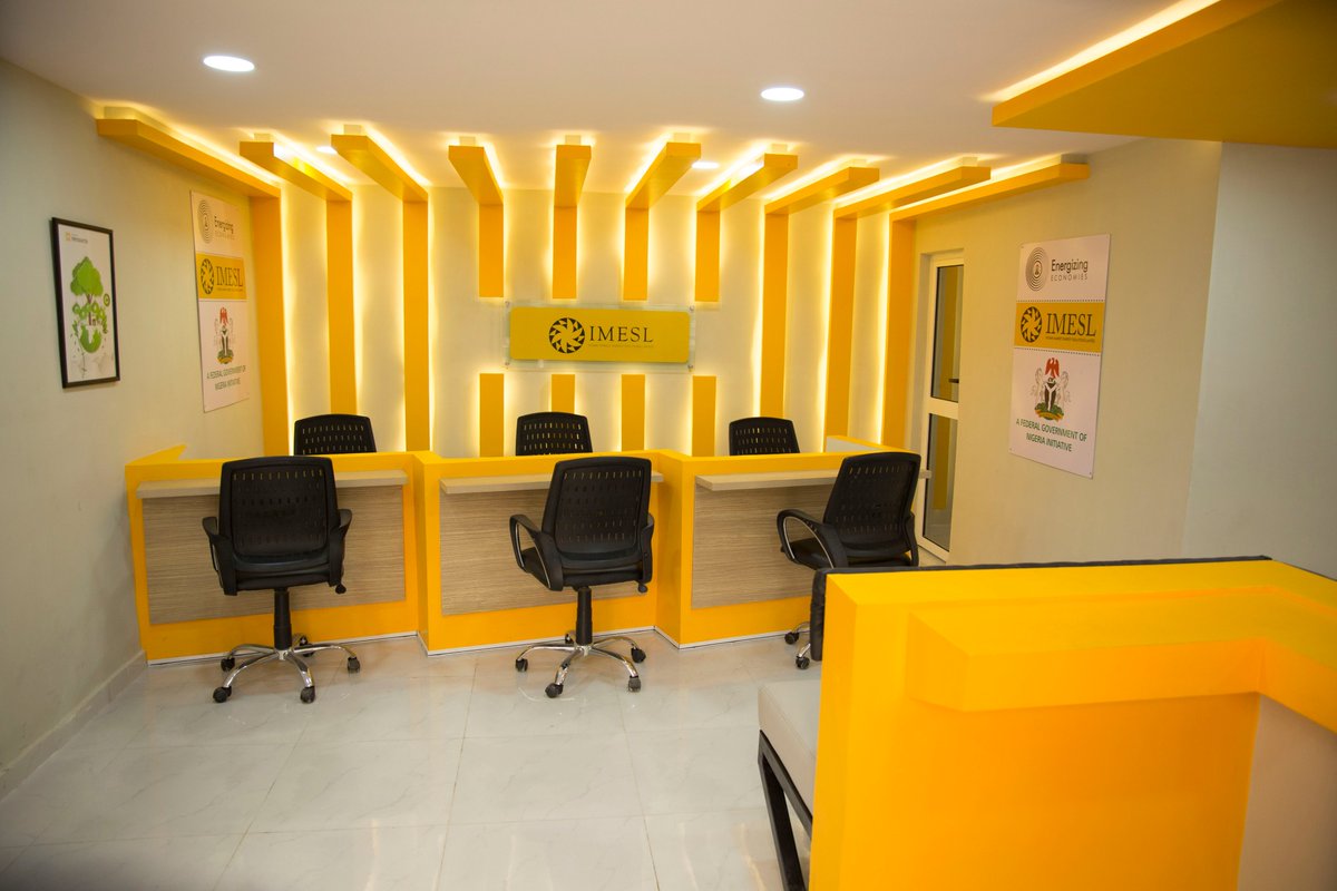 rensourceenergy's tweet photo. Virtus Reaches Financial Close on Loan Facility from Sterling Bank to Power Markets. Virtus is a highly experienced decentralised energy consortium, sponsored by Rensource and Solad. #EEIPoweringMarkets #EnergizingEconomiesInitiative #REA #PoweredbyRensource #renewableenergy https://t.co/QvK4BENgHc