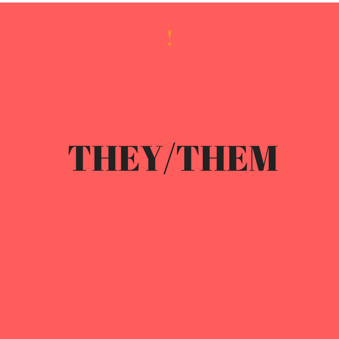 WomenAFrontiers's tweet photo. “They/Them”: the new words the #BerkeleyCity Council has voted to use in the city’s municipal code to include #genderneutral language. Other words such as manholes will be known as maintenance holes or pregnant women will be replaced w pregnant employees. https://t.co/LuFA24DrzO https://t.co/TkTnjQsz54