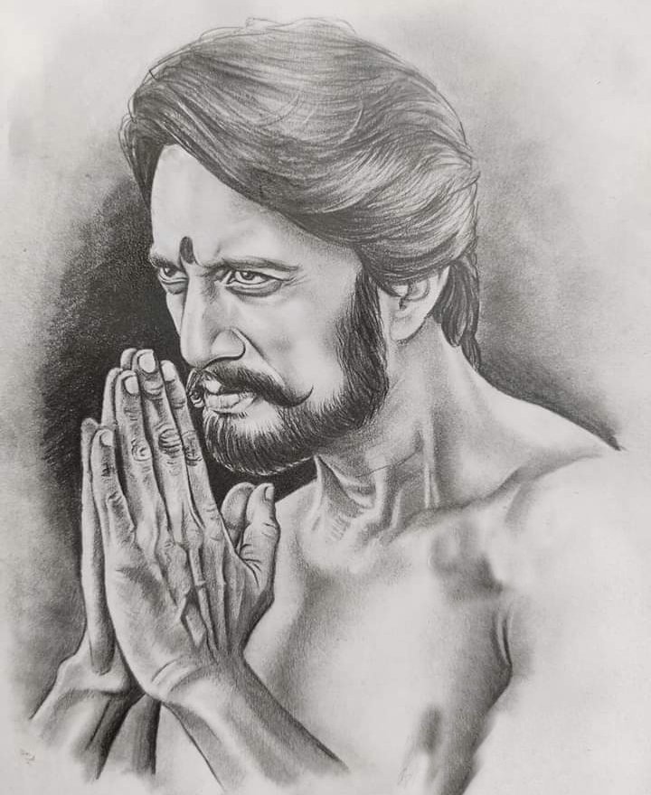veeresh08078478's tweet photo. @thepailwaan https://t.co/ThvJtAUv9w