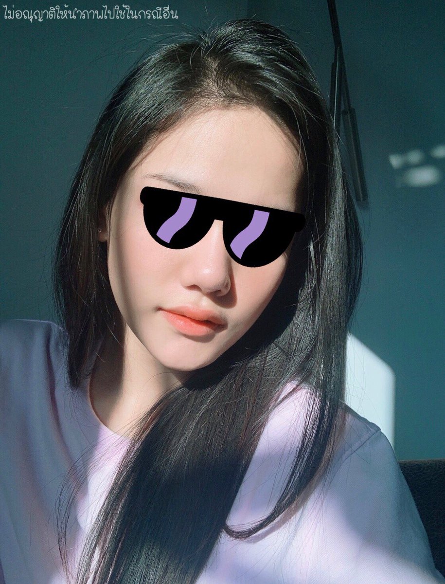 มนุษย์สิวรีวิว ~~ tweet media
