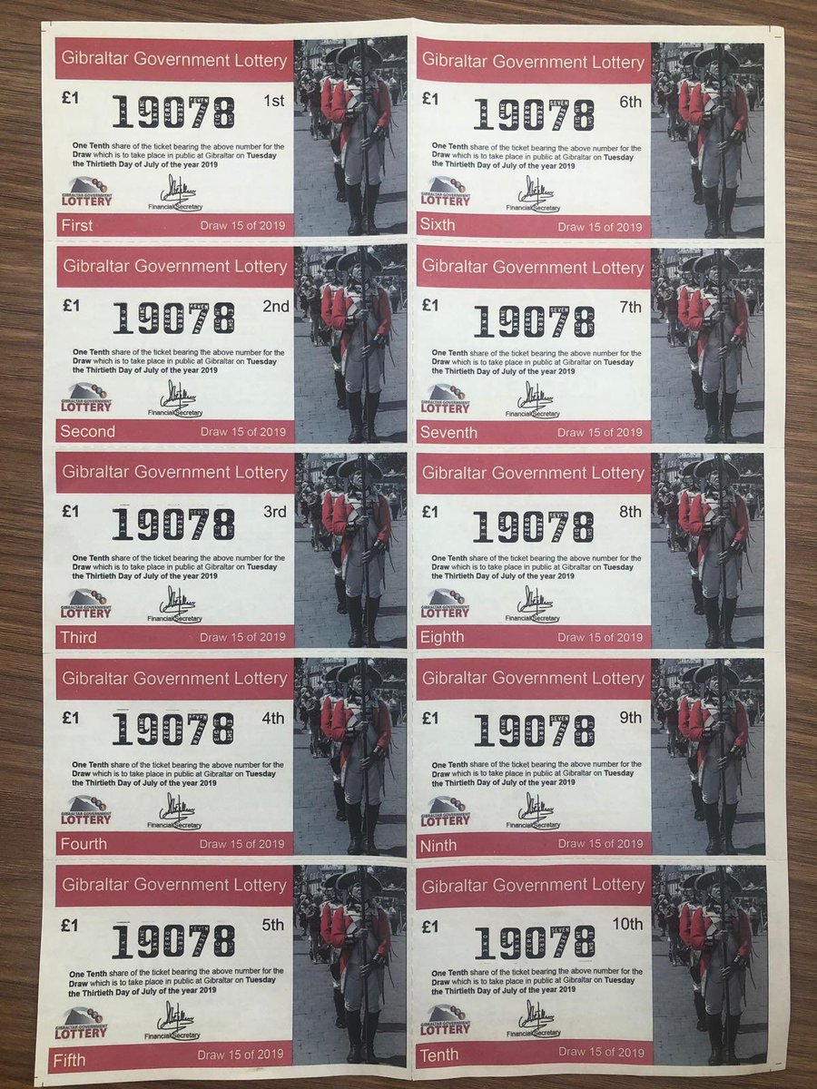 1704Real's tweet photo. 🏠 1704 #Giveaway 🏠

🏡 So guys, to celebrate another great year since opening, 1704 Luxury Real Estate are gladly giving away a FULL Lottery ticket for the next draw 🏦

For a chance to win, you must:

1️⃣ Follow our Page
2️⃣ Like &amp; RT this post 

*Winner announced 29th July* 🤩 https://t.co/MPgNHcmcLW