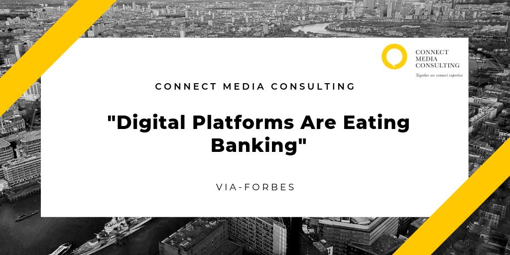 CMCInsights's tweet photo. https://t.co/HtpntZIfSc

#CMC #CMCSummits #Digital #Banking #MobileBanking https://t.co/etwRewwdWU