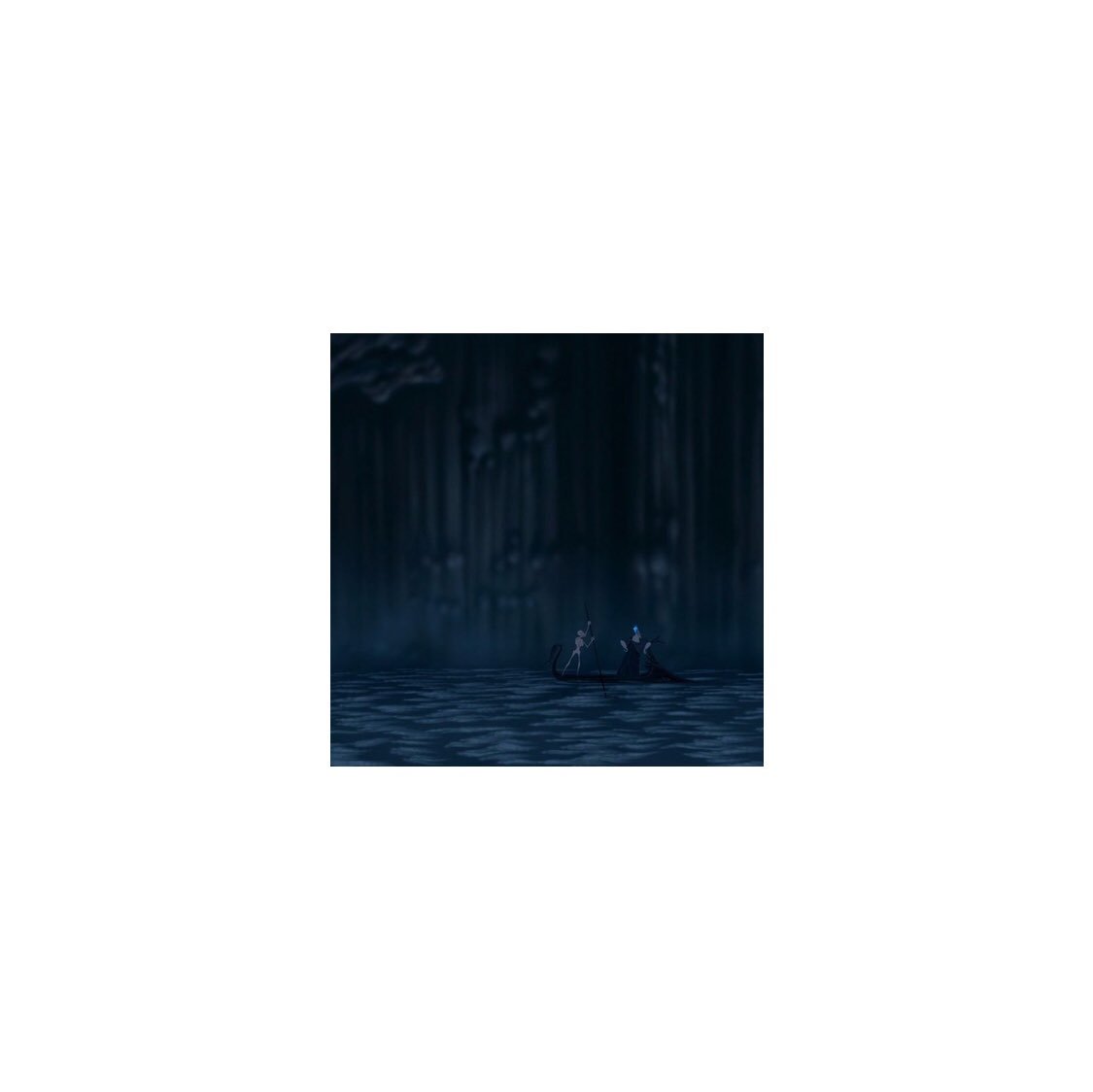 OfUnderoos's tweet image. ｍｅｍｂｅｒｓ;