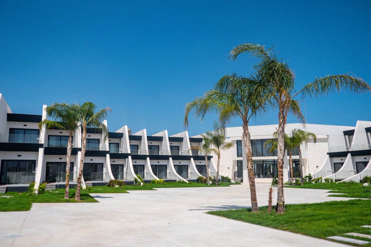 NeilsonMarMenor's tweet image. Neilson Mar Menor Beachclub, Los Urrutias, Spain

Now officially open. 
neilson.co.uk/beach/spain/ma…

#neilson #neilsonholidays #spain