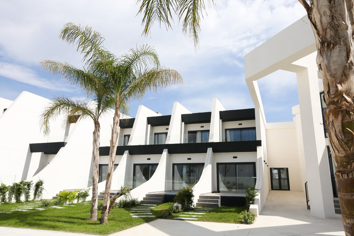 NeilsonMarMenor's tweet image. Neilson Mar Menor Beachclub, Los Urrutias, Spain

Now officially open. 
neilson.co.uk/beach/spain/ma…

#neilson #neilsonholidays #spain