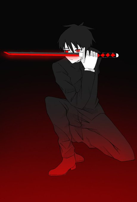 刀男子のtwitterイラスト検索結果 刀男子のtwitterイラスト検索結果
