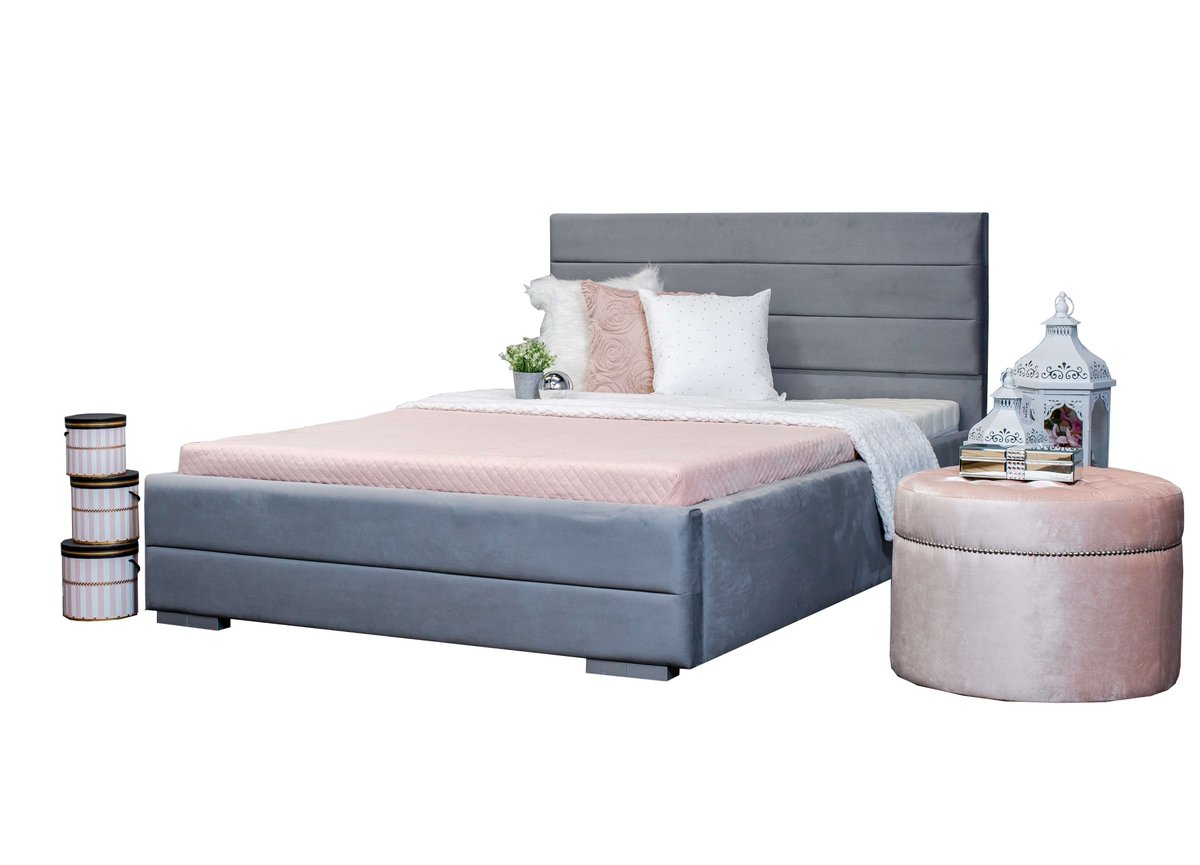 LDMMobel's tweet photo. Welche Vorteile bietet ein #Polsterbett?🤔🤔
Polsterbetten sind trendig und modern. Sie lassen sich nach Wunsch  zur verschiedenen Wohnungseinrichtung gestalten. 👍👍👍
https://t.co/KFo4Jh1iSk
#Bett #BettmitLattenrost #Designbett #Doppelbett #Ehebett https://t.co/8aYYVZ3o2A