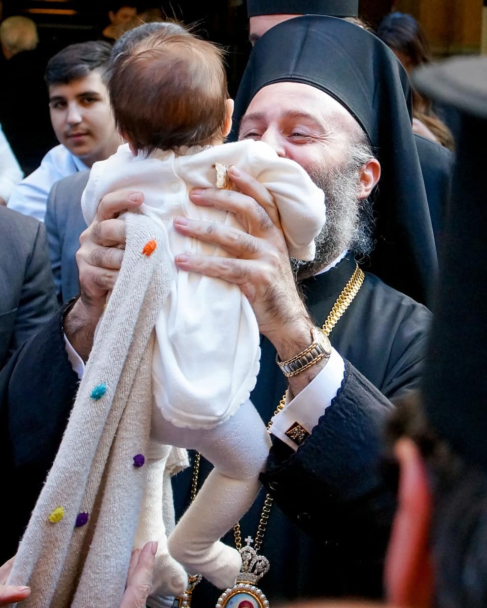 OlympicGM's tweet photo. Justice for Cyprus rally. 21 July 2019. Martin Place Cenotaph. Sydney, Australia. Photos for @NeosKosmos #Greeks #Cyprus #invasion #δενξεχνω #commemoration #justice #martinplace #Sydney #Australia https://t.co/vlZcdVj978