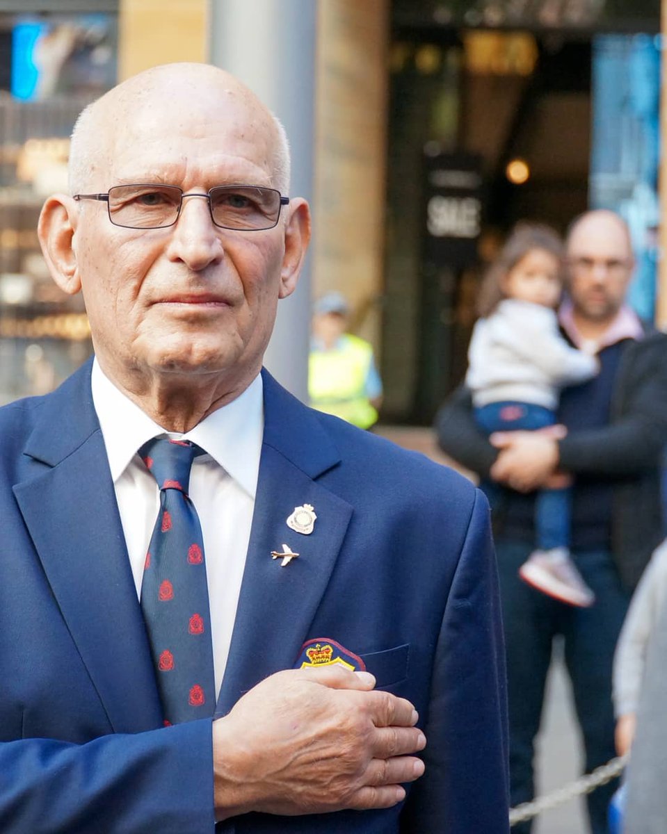 OlympicGM's tweet photo. Justice for Cyprus rally. 21 July 2019. Martin Place Cenotaph. Sydney, Australia. Photos for @NeosKosmos #Greeks #Cyprus #invasion #δενξεχνω #commemoration #justice #martinplace #Sydney #Australia https://t.co/vlZcdVj978
