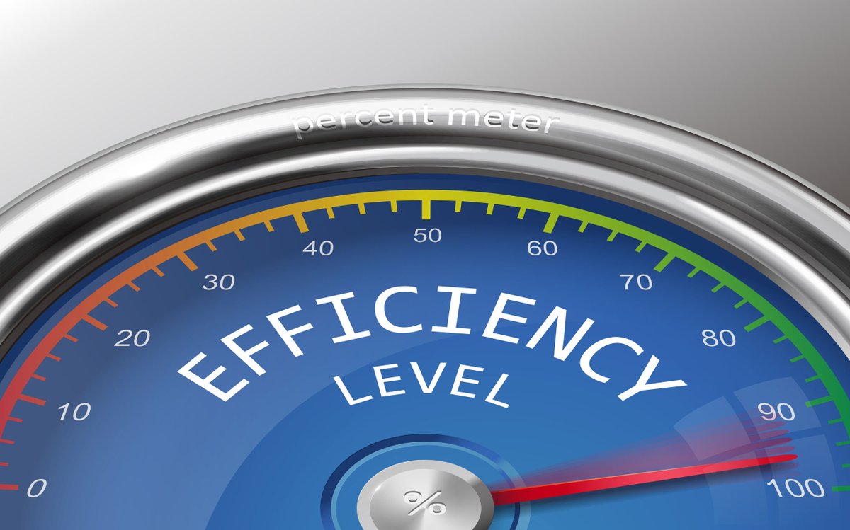 blueskycf's tweet photo. Why outsource your Credit Control?@blueskycf offer clients a custom-made Credit Control service based on individual business requirements. Call 0345 2583 759 or email info@blueskycf.com to find out how our Credit Control service could benefit you. https://t.co/xj9WW7TTKZ https://t.co/VXvWxkdETS