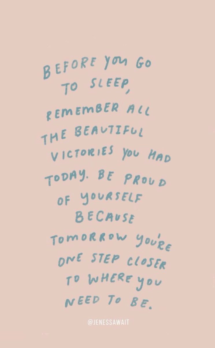 TheJStartsHere's tweet photo. Keep Going, Keep Trying, Be Proud Of Where You Are & What You Have Achieved Already.
★
#ivf #ivfsocks #youvegotthis #ivfgotthis #quoteoftheday #ivfjourney #fet #fetsocks #surrogacy #surrogacyjourney #fertility #ttc #ttcjourney #fertilitysocks #infertility https://t.co/It2LtVS4Vh
