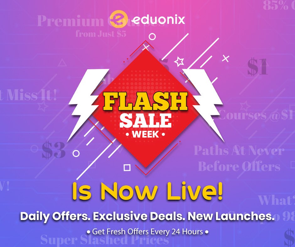 Jonatthan Rodriguez tweet media