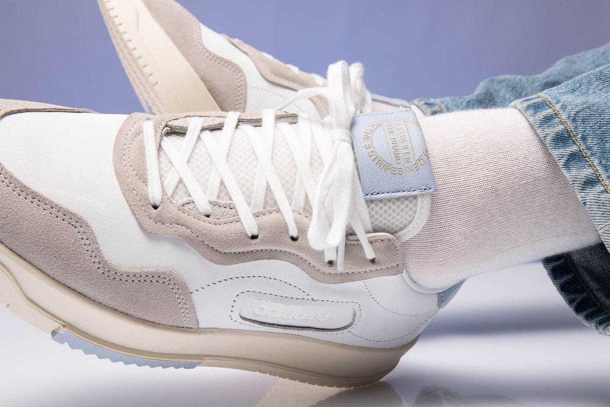 sc premiere shoes cloud white