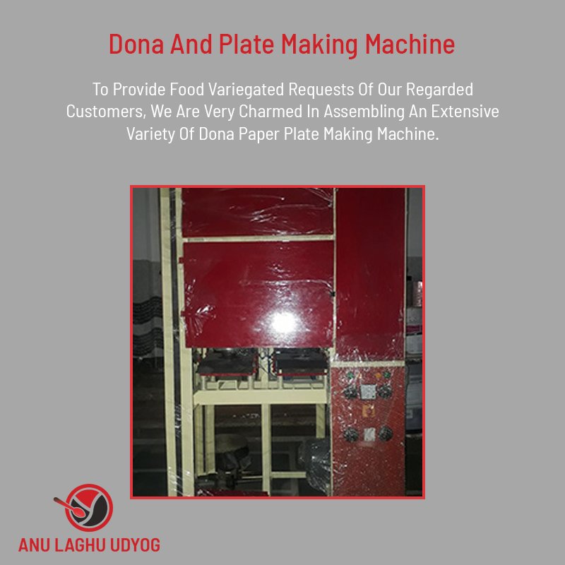 AnuLaghu's tweet photo. Disposable products suppliers in India - The Dona plates are made with the help of the fully automated machines that work on the raw materials provided; for producing fine disposable products. https://t.co/OjB52IxcGK ,  https://t.co/AlwPl0kzVC https://t.co/dOOZdOFkXS