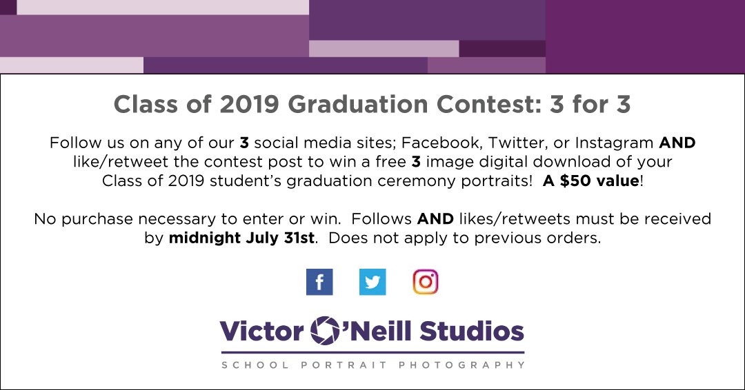 VOSschoolpics's tweet image. #MondayMotivation #MondayMood #mondaythoughts #MondayMorning #photography #contest #win #followback #download #graduation