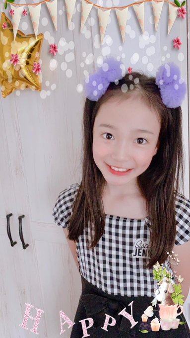 Twitterのコスプレ画像16