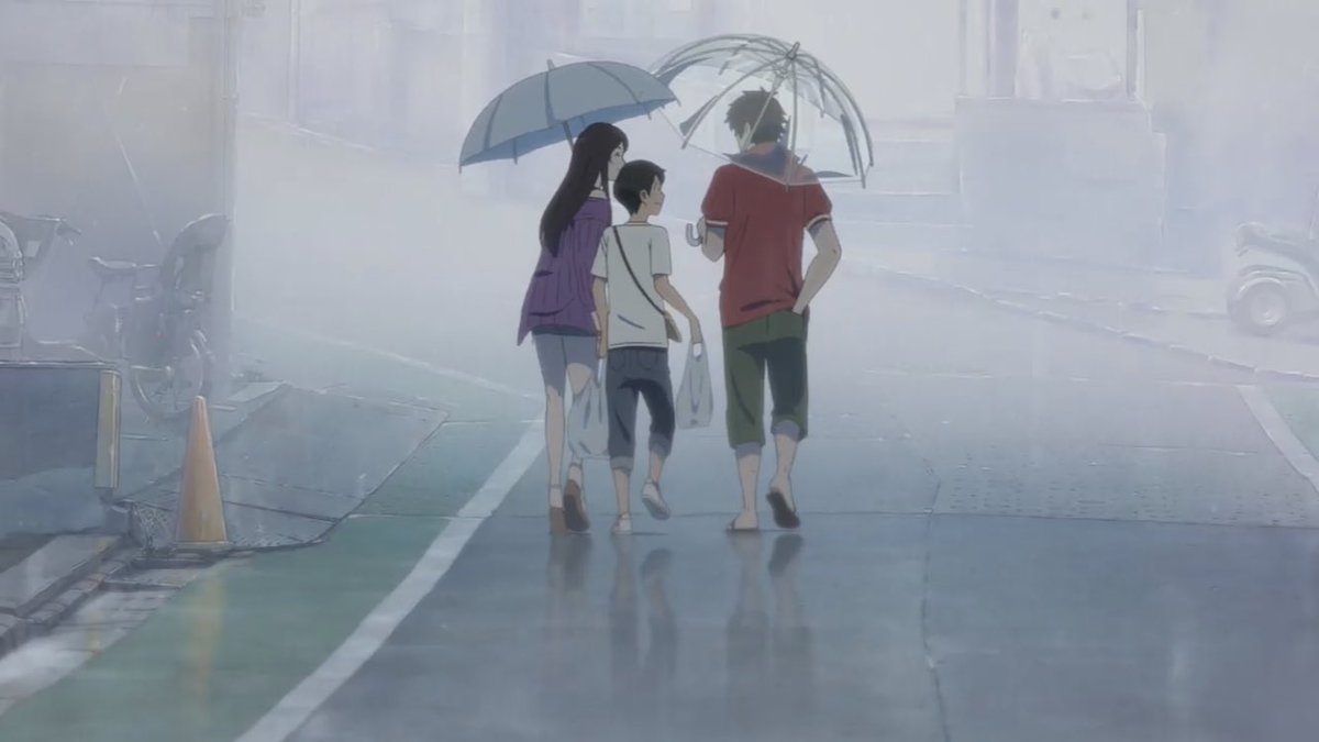 ぱっつぁん オルタ タピオカ 天気の子 で 風たちの声 が流れるシーンの銀魂感が凄いから是非観て欲しい 曲調も歌詞も映像も 凄く銀魂っぽいんです のシーンとか凄く銀魂してる 天気の子 Radwimps 銀魂 Gintama ぱっつぁん オルタ タピオカ 天気の子 で 風たちの声 が流れるシーンの銀魂感が凄いから是非観て欲しい 曲調も歌詞も映像も 凄く銀魂っぽいんです のシーンとか凄く銀魂してる 天気の子 Radwimps 銀魂 Gintama