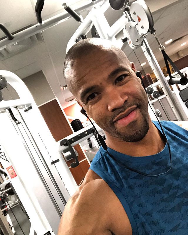 thisnigel's tweet photo. Back even harder at the gym. Now added training for Montreal. Let's go.
Grand masters of the universe!
#thisnigel #healthy #workouts #motivate #moveforward #gymlife #gymrat #gym #male #happy #killingit #rivalus #thisnigel #mods #manitobadiscsports #ulโฆ https://t.co/NHp6Uwk1DO https://t.co/BQYkdGG9bf
