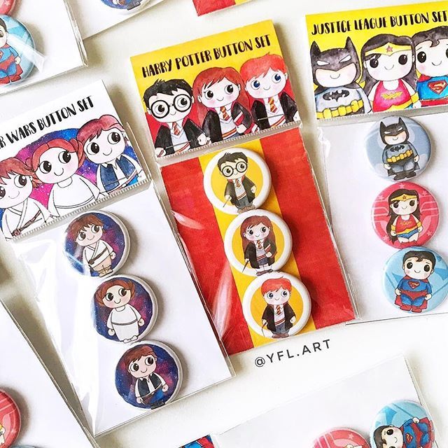 York_Makers's tweet photo. Honestly?! These have got to be the cutest!! We’re thrilled that @yfl.art is going to showcasing her #handdrawn characters at our #etsymadeincanada #yorkmakers market - we cannot wait!!
*
Join us on September 28-29 from 9-4/10-3 at the #newmarket Old Tow… https://t.co/1Wds2aZMve https://t.co/gn3F9JCbDT