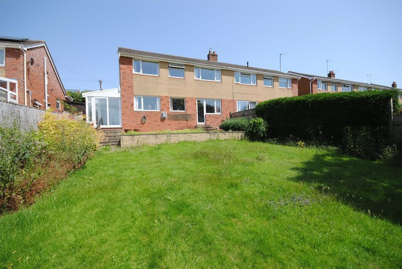 CooksleysExeter's tweet photo. #ForSale - #Exeter ยฃ300,000
With stunning views over the countryside this 3 bedroom semi detached property is situated in a quiet no through location.
https://t.co/f9uL5VSOz2
#Devon #RealEstate #EstateAgent #Buy #Rent #Sell #ExpertAgent #ExpertsInProperty #Zoopla #Rightmove #Home https://t.co/zlaDIUyR8s