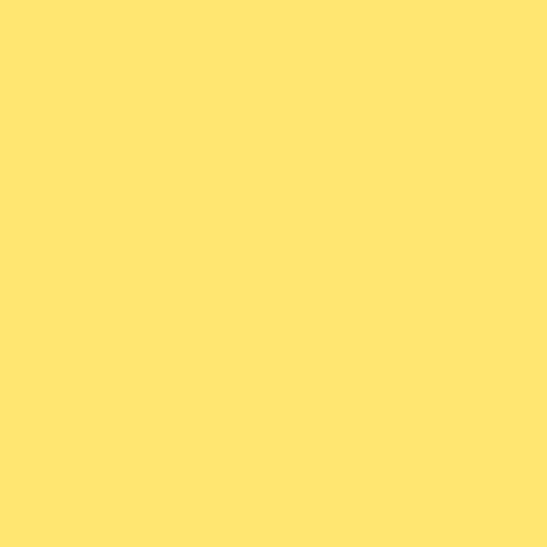 Pantone 924-c
rgb(255,230,113)
hsl(49,100%,72%)
#ffe671