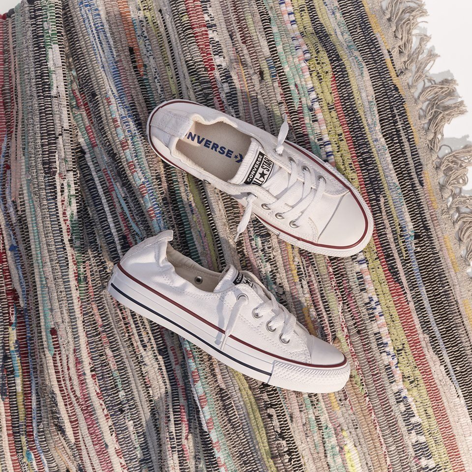 different_cz's tweet photo. ✨ Hvězdy vašeho botníku se jmenují Converse! ✨
Široký výběr párů legendární značky najdete právě u nás. 👇😉
►►► https://t.co/98JNKZGeT4 https://t.co/NlrGW0gULd