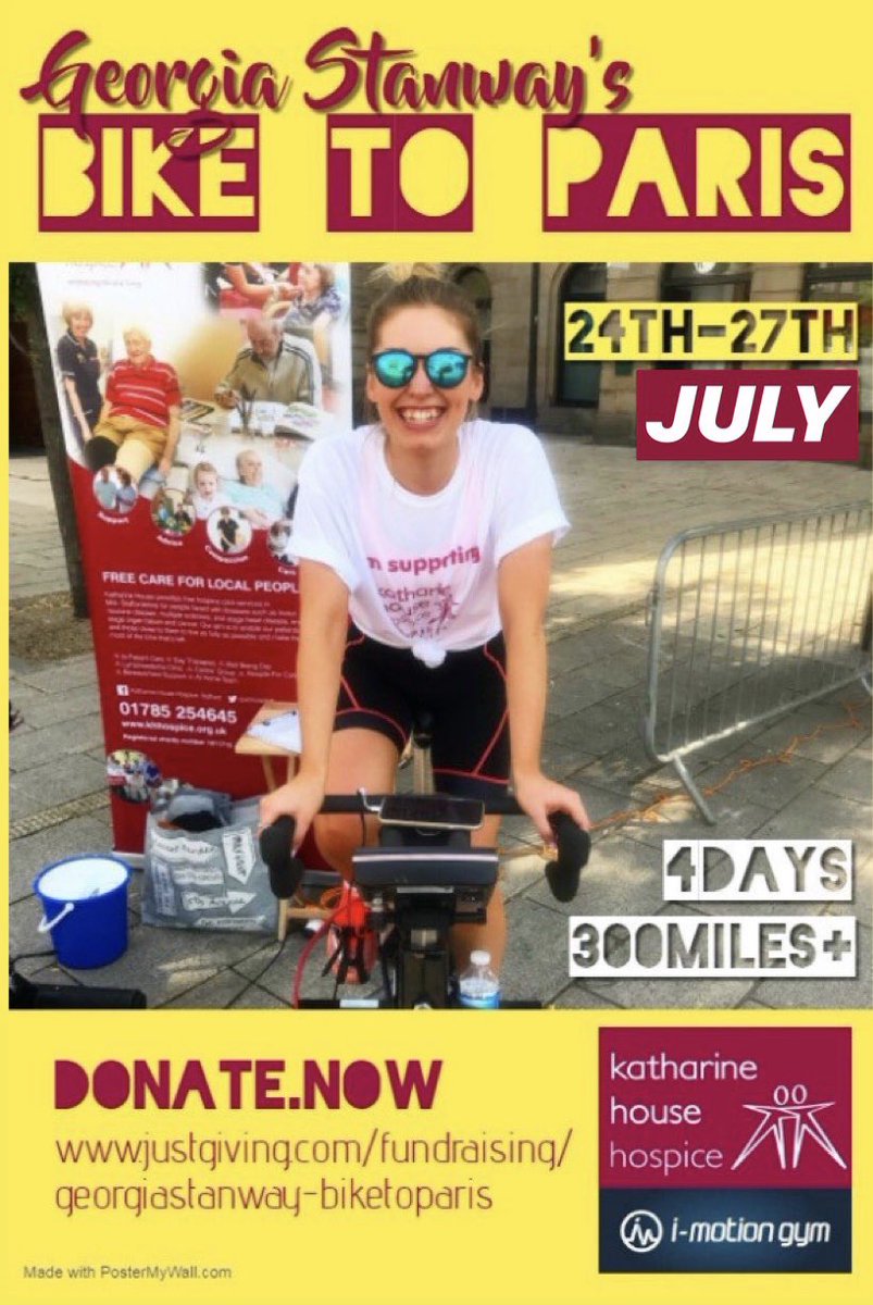 Georgia Stanway (Gee) tweet media