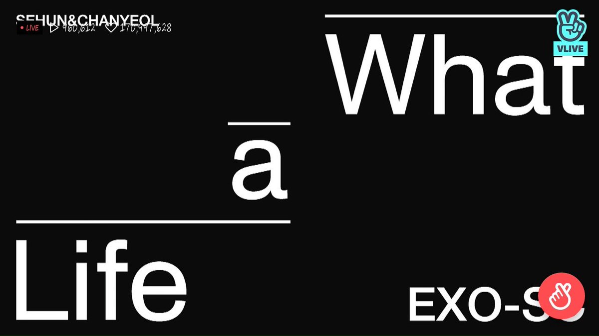 AlejandroMavie's tweet photo. End of SHOWCASE CONGRATS SEHUN AND CHANYEOL. YOU DID WELL! 😍
#WhatALife_찬열_데뷔하띵 #EXO_SC_WhatALife 
#EXO @weareoneEXO https://t.co/gLrmbb9cIr