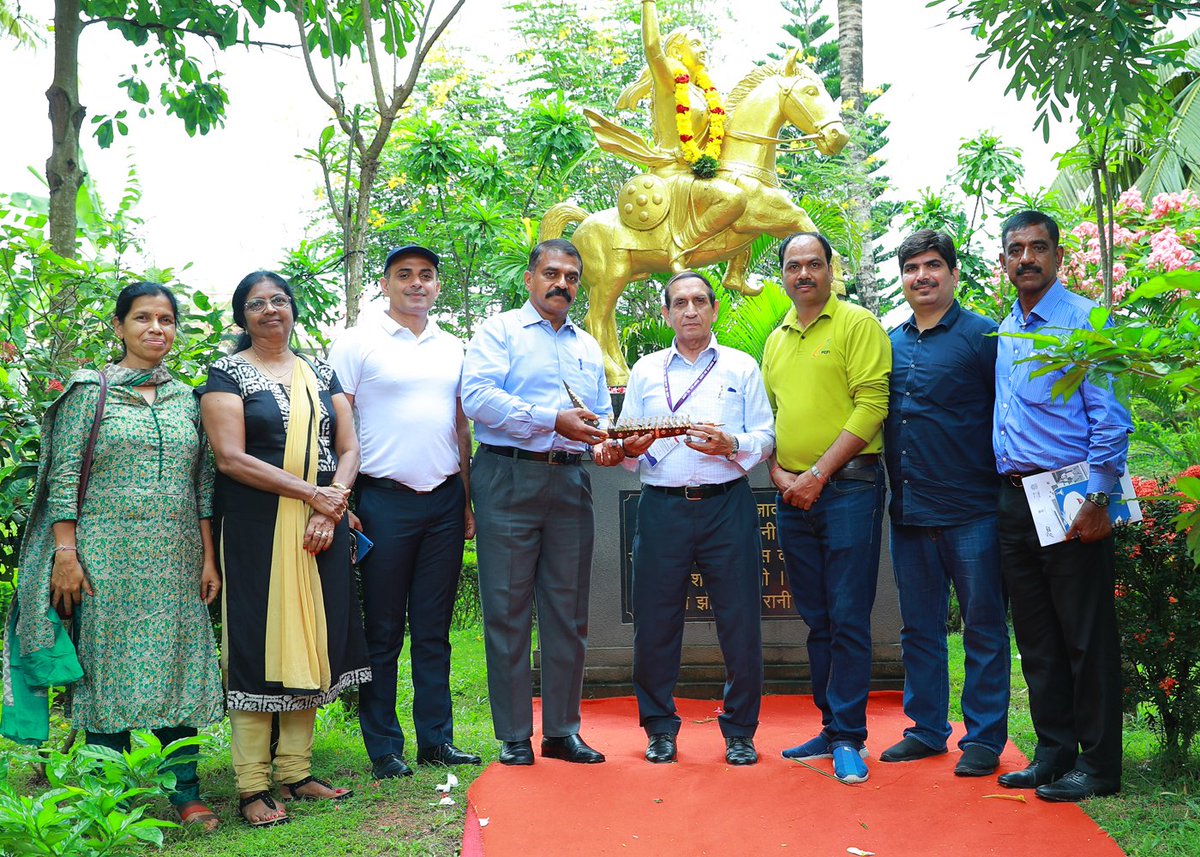 drgkishore2008's tweet photo. Some more Valedictory photos of #ICSSMY @Media_SAI LNCPE. Around 150 professionals & experts in sports science,management & yoga participated in this conference
@KirenRijiju @IndiaSports @YASMinistry @NeelamKapur @Ceokerala @TheKeralaPolice @Cptvmcity @pefindia @prdlivekerala https://t.co/wZA3hRTOZH