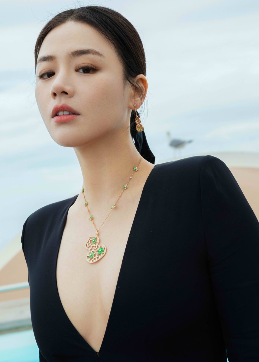 马思纯ma Sichun Masichungallery Twitter
