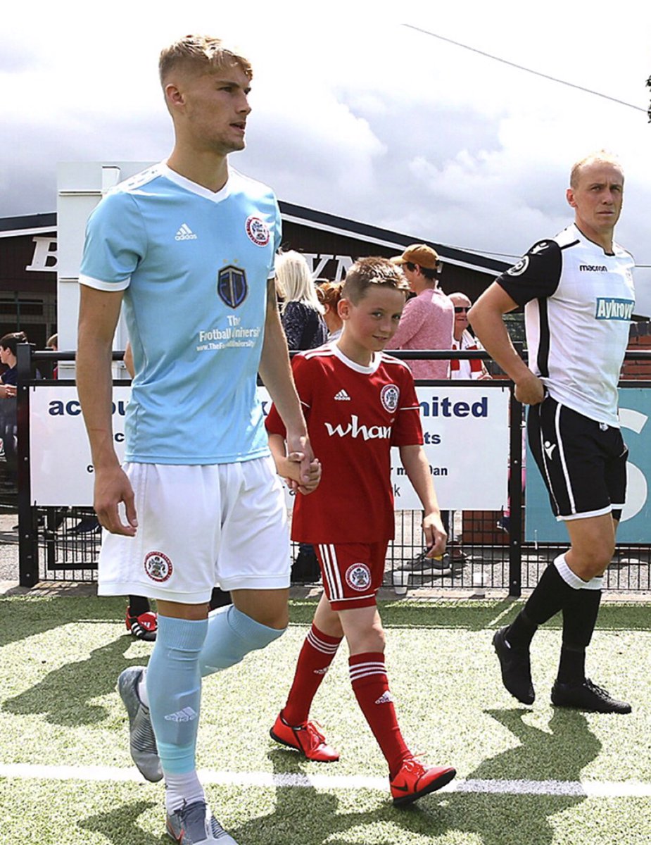 Harry Perritt tweet media