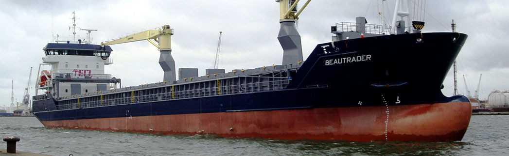 The Beautrader has officially set sail! making a direct call to #BRIDGETOWN, #BARBADOS, from #HULL, arriving in Bridgetown on the 16th August 2019. 

#roro #breakbulk #containers #oil  #gas #shipping #freight #Caribbean