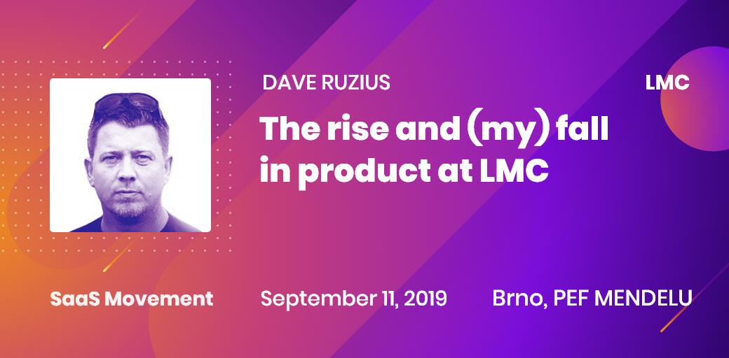 saasmovement's tweet photo. 8 years as a #business owner &amp; #product manager in @lmc_eu has been one hell of a ride for @daveruzius. What to beware, how to avoid making rookie mistakes and plenty more useful hacks he’s learned along the way will be revealed during his speech! Buckle up! #saas  #businesstips https://t.co/x22uHm6gSZ