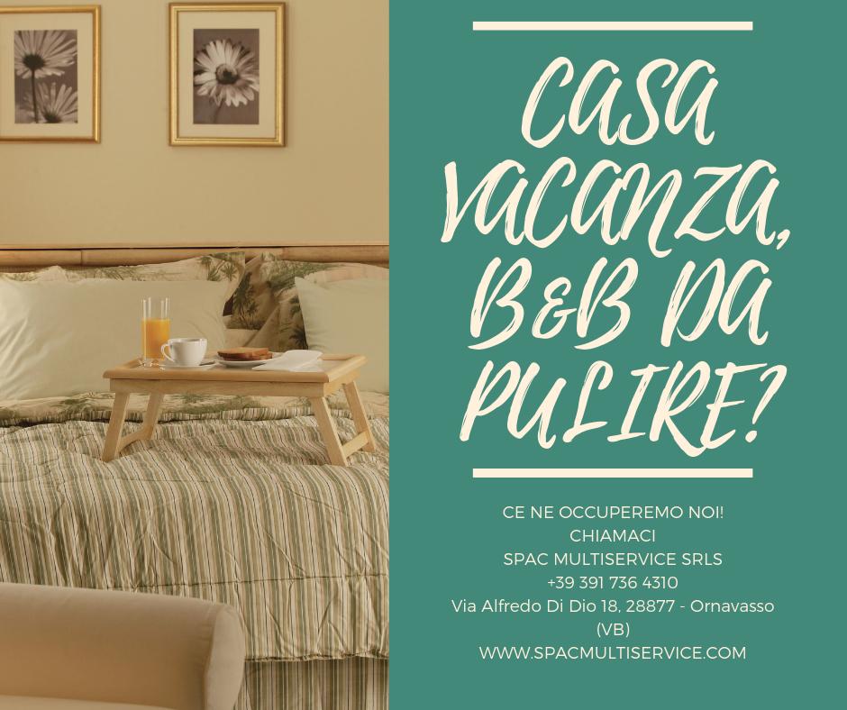 spacmultiservi1's tweet photo. Casa vacanze da sistemare?
B&amp;B da pulire?
Hai bisognodi professionisti sempre a tua disposizione?
Chiamaci allo +39 391 736 4310 per sopralluogo gratuito.
TI offriremo un servizio adatto alle tue esigenze!
 https://t.co/F59U6YYt62 https://t.co/Javbue7iLQ