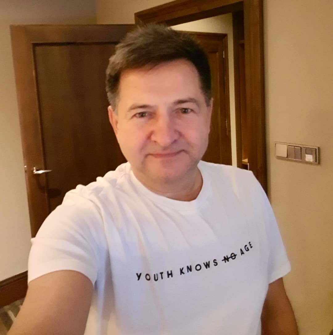 CharlieNoah9's tweet photo. https://t.co/PbDprGdT83