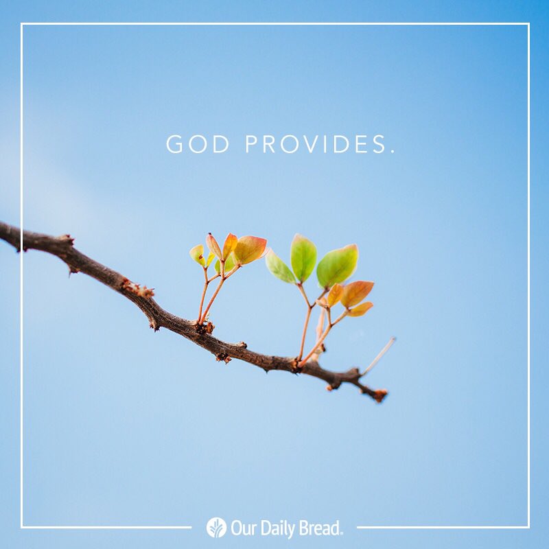 ColumbkilleLA's tweet photo. Lord, thanks for blessing us with the pleasure and privilege of seeking You and giving us opportunities to share You with others every day.

Who is he, this King of glory? The Lord Almighty—he is the King of glory. Psalm 24:10
Wishing all a great week!
#ColumbkilleLA https://t.co/Hkr6NwHTyE
